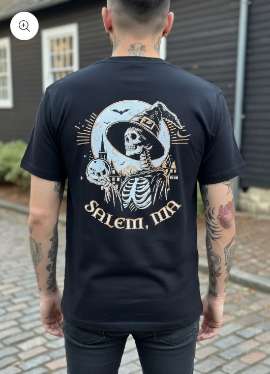 Cheat logo signature skelly