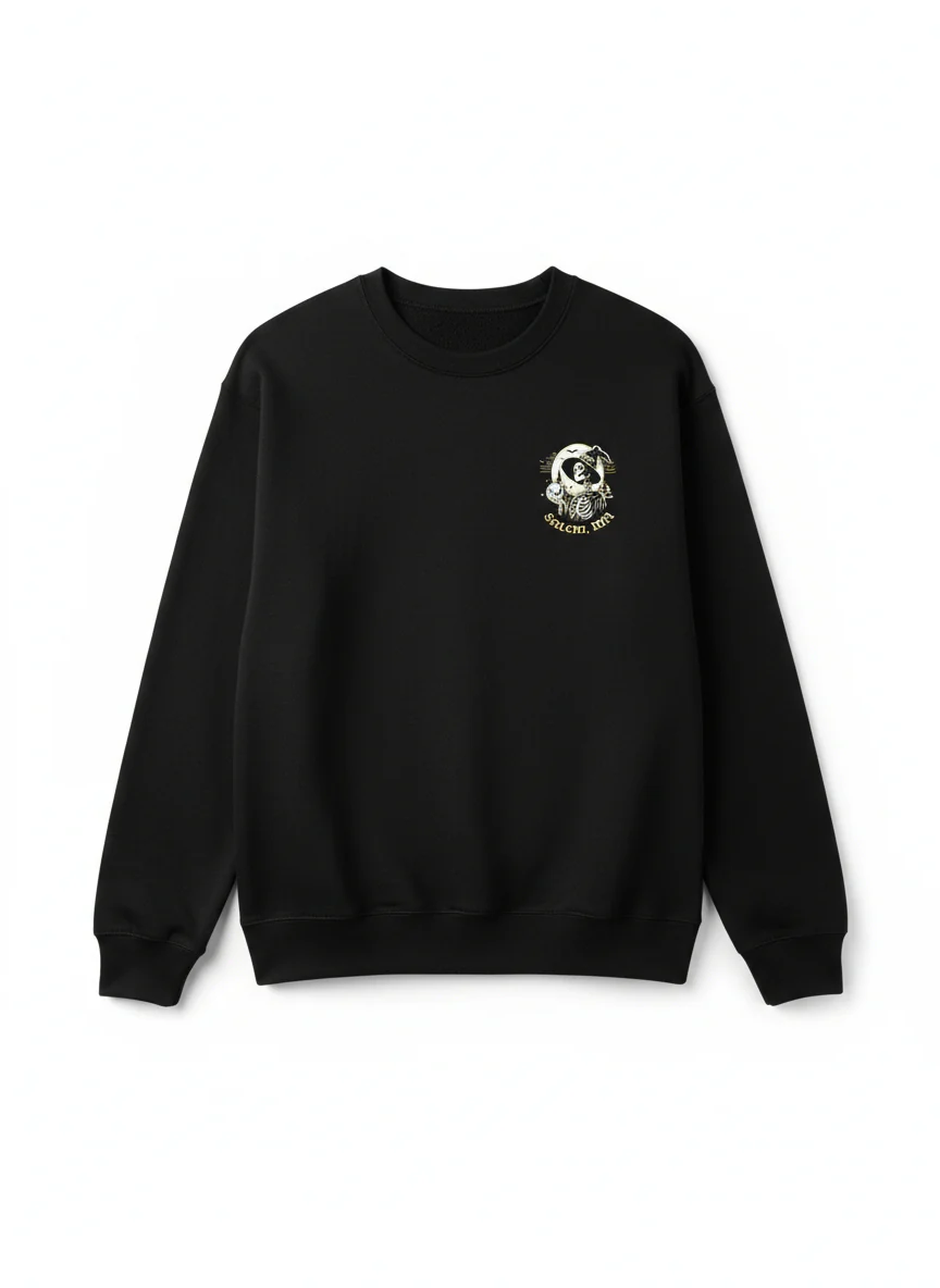 Cheat logo signature skelly